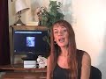 Metaphysical Minutes: Put the FUN in Funerals