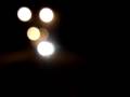 videos de Impala VS GSR2000 PRT GPT GDL