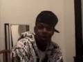 THOUSANDAIRES RECORDS PRESENTS: KING JULI