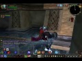 How to: Wetlands Secret Farm How to: Wetlands Secret Farm