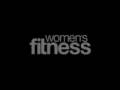 Triceps Workout