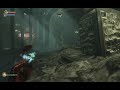 Bioshock enrage plasmid Bioshock enrage plasmid