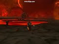 Warrior Wilgar lvl 60 on Eonar WoW Adventures