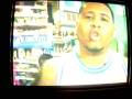 videos de MTV Xpress Republica Dominicana 1