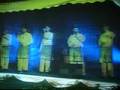 KONSERT WARISAN SMAKL (part 2)
