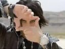 criss-angel.html