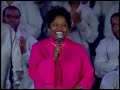 from the project praise cd/dvd: whatever you want (god's got it). music & words by percy gray, jr. lead vocal by lemmie battles
www.chicagomasschoir.com