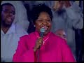 Chicago Mass Choir: Whatever You Want Chicago Mass Choir: Whatever You Want