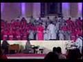 Chicago Mass Choir: Whatever You Want 