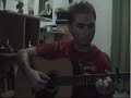 Entra en mi vida