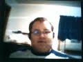 Lego Numa Numa - Gary Brolsma