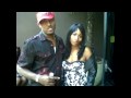 XO THE SPECIALIST WITH COLIYAH DEVINE