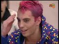 Fama 24h esperan 28mar Fama 24h esperan 28mar