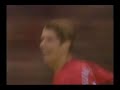 -ronaldo-impossible-is-nothing-.html