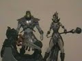 Continuing Adventures of He-Man Ep. 2: Cat\ Continuing Adventures of He-Man Ep. 2: Cat\