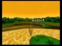 2:14.907 DKJP 3lap by ??????????