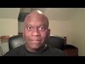 I liked a @YouTube video http://t.co/EJoM6HHa Whitney Houston - Remembering Her : 1963 - 2012