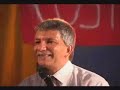 Festa di Sinistra Democratica: Nichi Vendola (1)