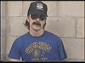 Dodgeball: Road to the Dodgebowl (Part 1 of 3) Dodgeball: Road to the Dodgebowl (Part 1 of 3)