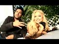 \"Stars Are Blind\" - Making the Video Part 3