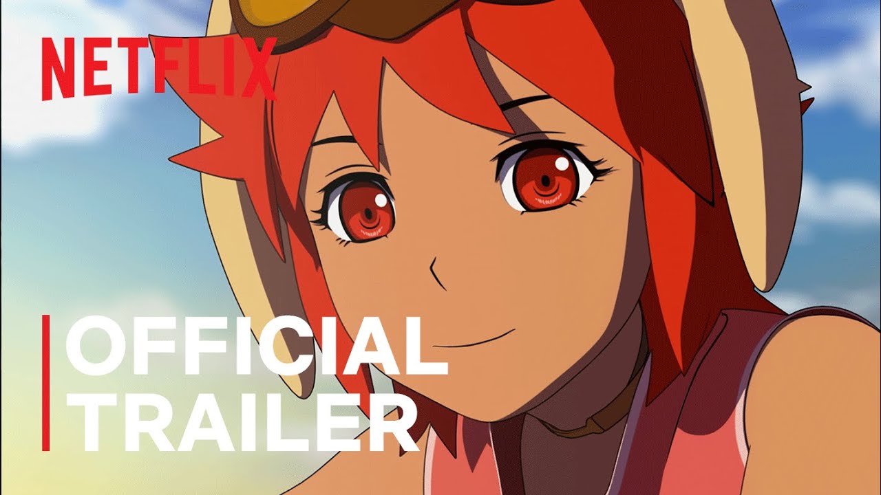 trailer-preview