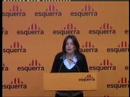 Esquerra lamenta el retorn al felipisme de Zapatero