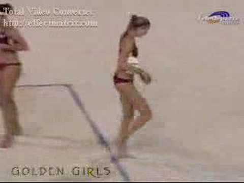 YouTube: Summer Olympics