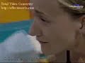 summer olympics womens\ summer olympics womens\