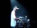 Teebee b2b Calyx @ Spektrum XL, Patronaat Haarlem. Clip 2 Teebee b2b Calyx @ Spektrum XL, Patronaat Haarlem. Clip 2