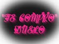 te compro duelo