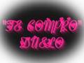 TE COMPRO DUELO