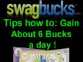 Winning with Swagbucks.mp4