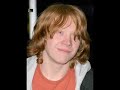 RON WEASLEY/ RUPERT GRINT FAN VIDEO!