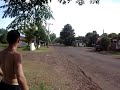 teste gol turbo manco 2 hehe