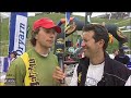 MAXIAVALANCHE 2007 - CERVINIA