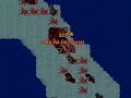 Mattera DSL Quest