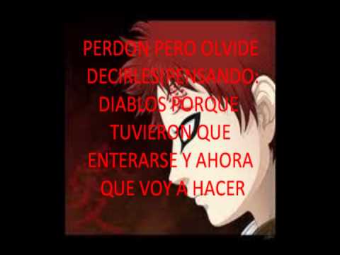 GaaHina