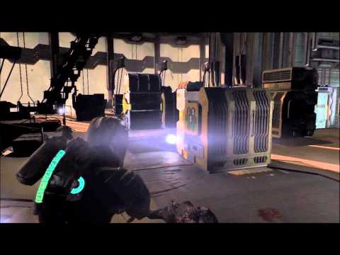 preview-Dead Space 2 Hardcore mode - Part 14/19 (ctye85)