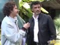  - MovieZen Video