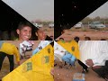 جامعة القصيم كلية طب الأسنان