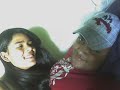 te amo adrianasalles te amo adrianasalles