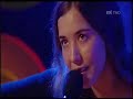 lisa hannigan - blurry (other voices)
2006-12-01
st. james church, dingle