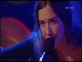 Lisa Hannigan - Blurry (Other Voices) Lisa Hannigan - Blurry (Other Voices)