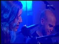 lisa hannigan - blurry (other voices)
2006-12-01
st. james church, dingle