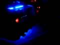 videos de Tlaxcala tuning