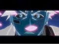 Bleach Byakuya Vs Ichigo - Still Waiting Bleach Byakuya Vs Ichigo - Still Waiting
