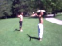 ninja13sincro