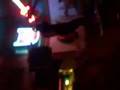 videos de Jonny Sings Karaoke!