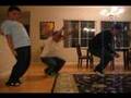 Bopin' Parody: The New Dance Craze Bopin' Parody: The New Dance Craze