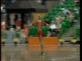 estefanía allegri short program australia 2007 gold coast